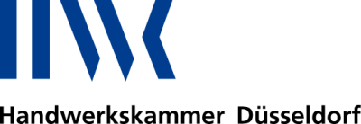 2.-Logo.png