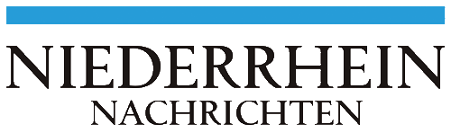 4.-Logo.png