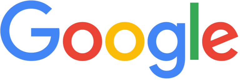5.-Logo.png