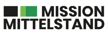 6.-Logo-e1737417194300.png