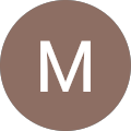 Profilbild von „Matthias B.“