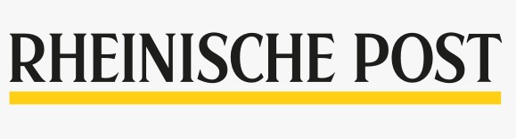 Rheinische_Post