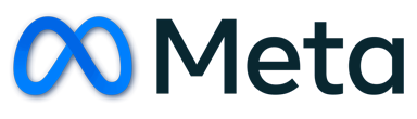 meta-logo2-e1737417233689.png