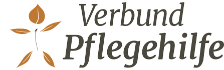pflegehilfe-Logo-1.png